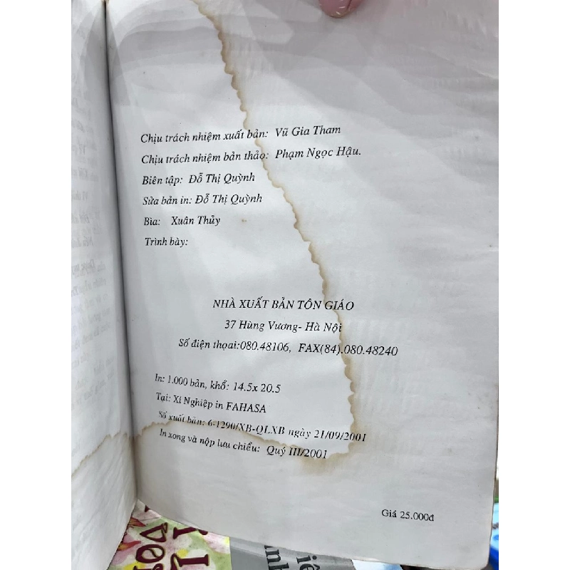 ĐẠI MÌNH HỒ TRẠCH NỮ KÝ - Thẩm Thương My 934404