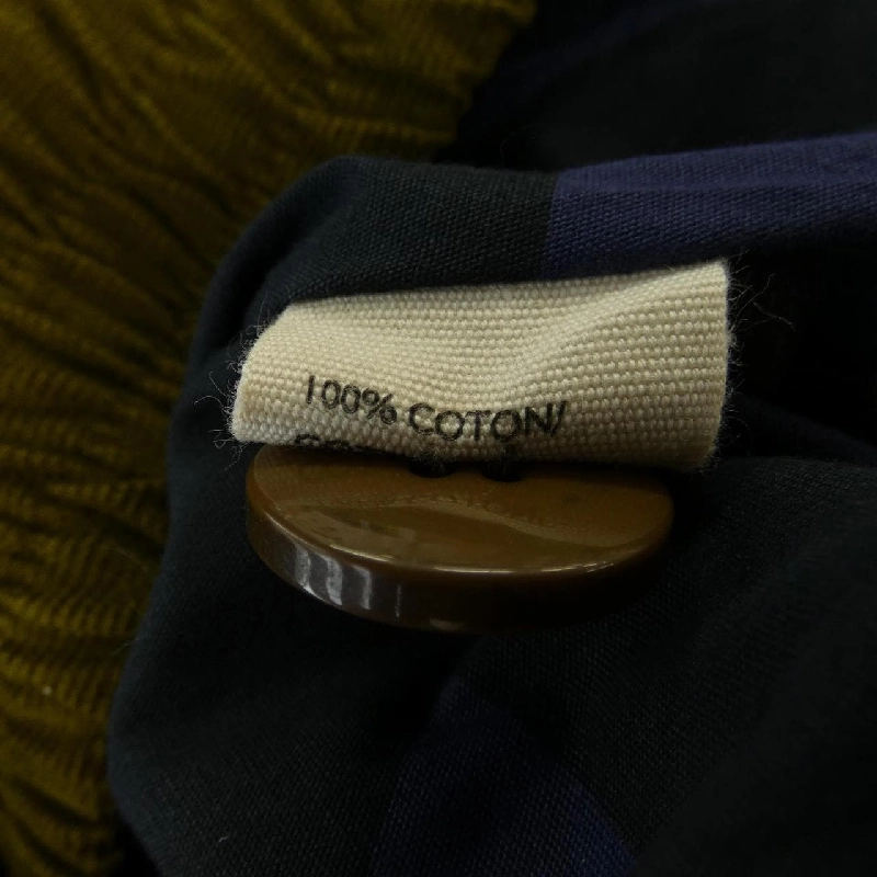 【Mã giảm giá】Áo khoác MAPOESIE 629753