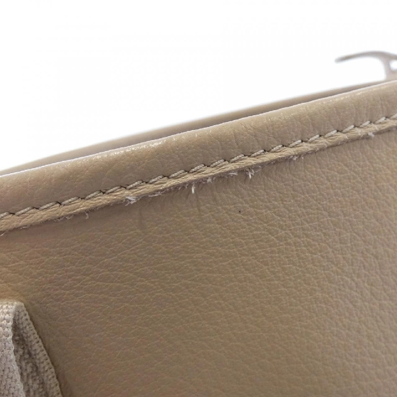 Balenciaga Túi xách Navy Cabas 390346 - Hàng hiệu Chính hãng 765725