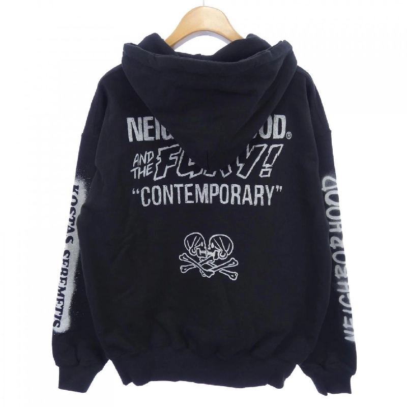 Hàng hiệu NEIGHBORHOOD Schott Áo khoác - Hàng hiệu Authentic 895211