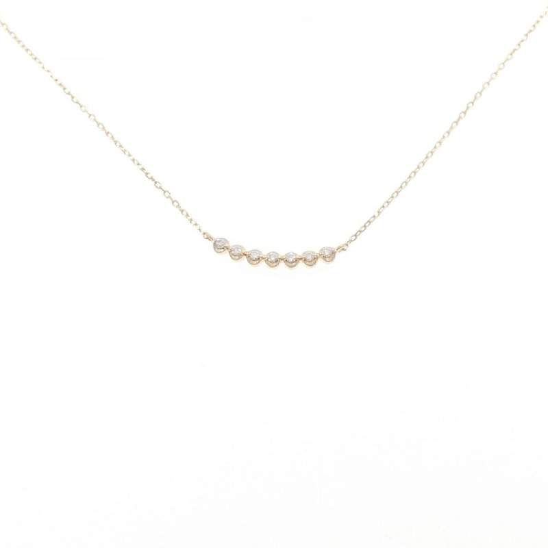 Nhẫn kim cương Stargewelry 0.03CT - Hàng hiệu Authentic 841788