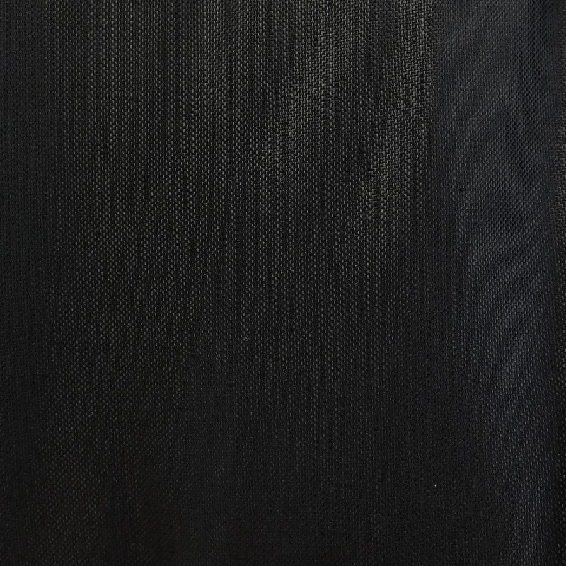 Áo khoác lông vũ MONCLER 637997