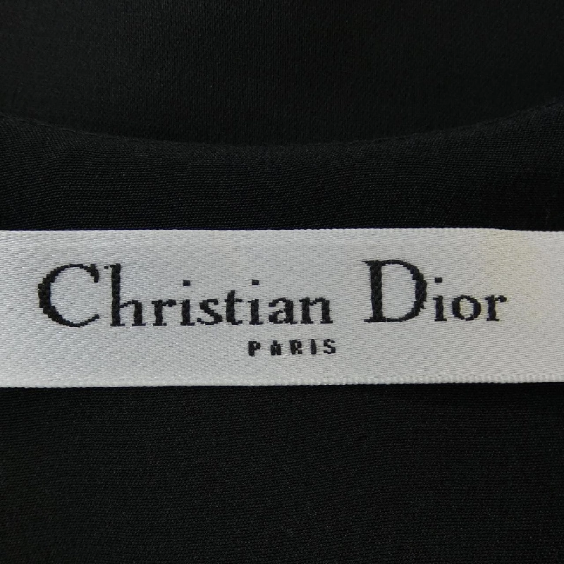 CHRISTIAN DIOR 4E21629D1115 Váy 645934