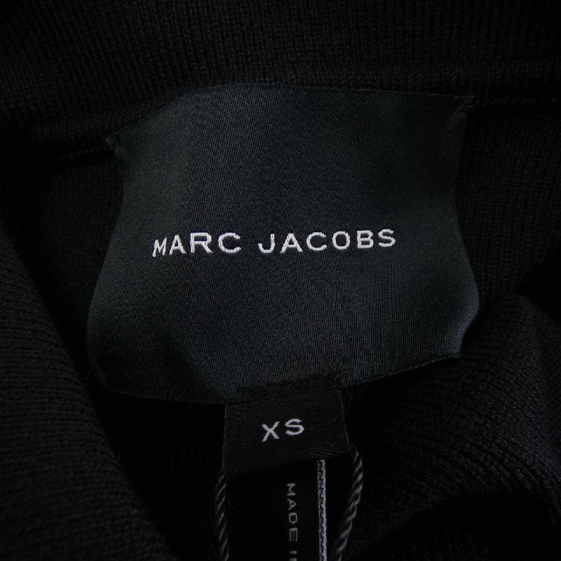 【Mã giảm giá】MARC JACOBS Đầm 650113