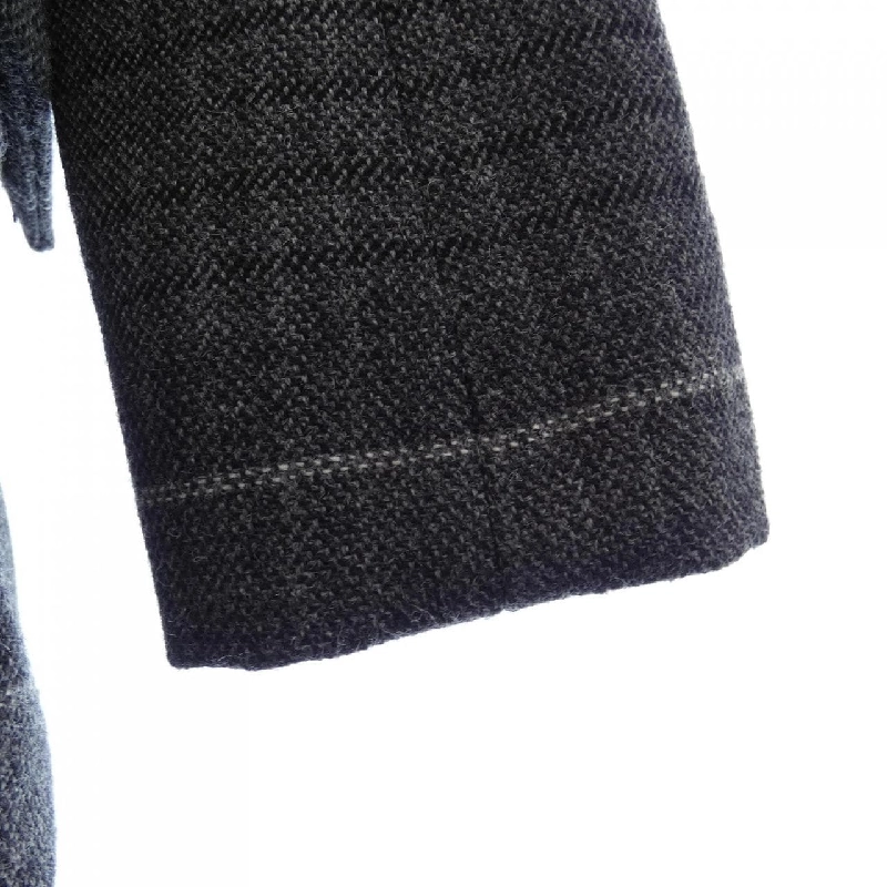 Áo khoác CHRISTIAN DIOR 634312