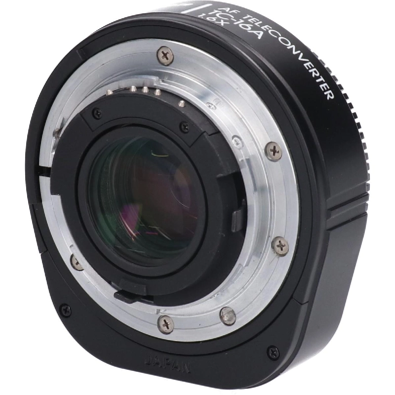 ＴＣ－１６Ａ - Hàng hiệu Authentic 880274