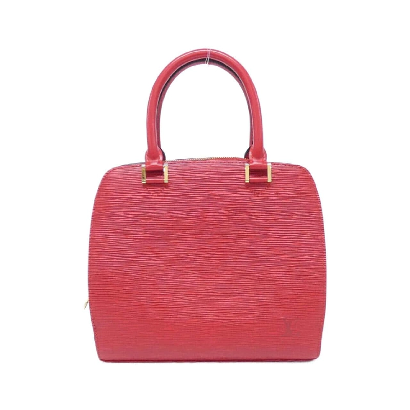 Túi xách Louis Vuitton Epi Ponnu M52057 - Hàng hiệu Chính hãng 771937