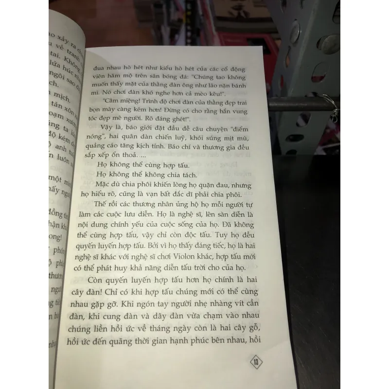 Đàn ông còn lại gì?  996619