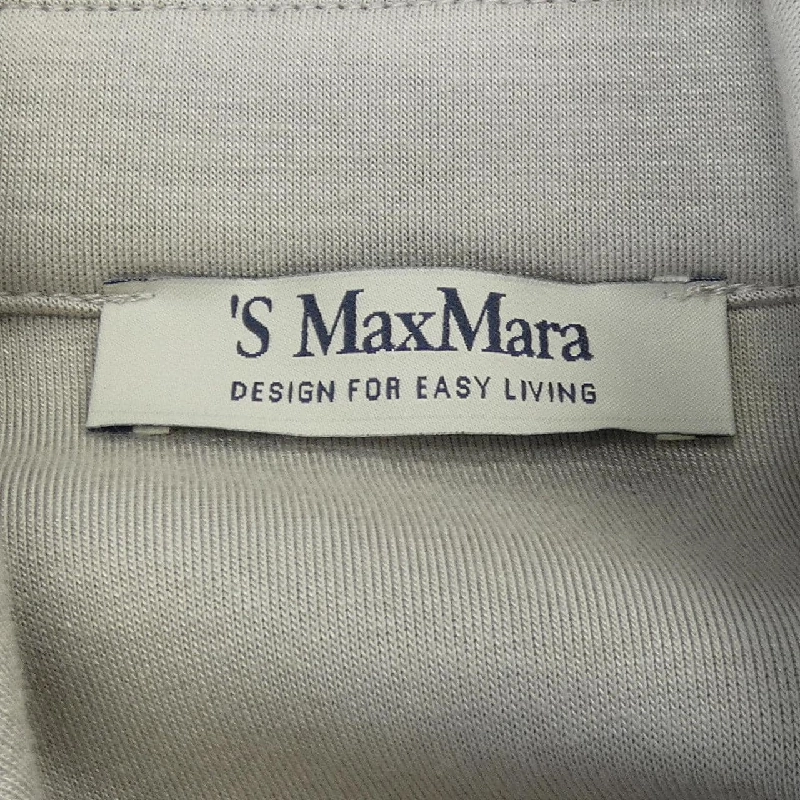 S Max Mara 2419901011 Áo khoác 628810