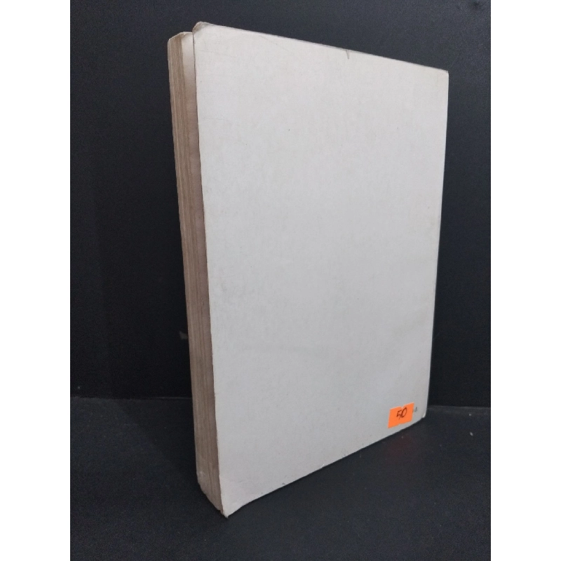 Hỏi đáp khoa học Bách khoa thiếu nhi thế kỷ mới mới 80% ố có viết trang đầu 2000 HCM2811 KHOA HỌC ĐỜI SỐNG 918435