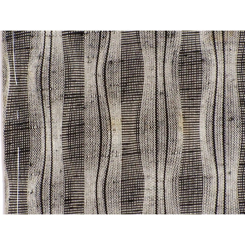 Áo đơn Tsumugi - Hàng hiệu Authentic 883203