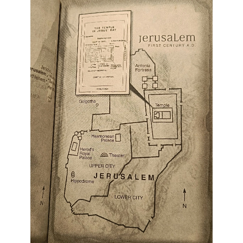 First Light - Bonie & Brock Thoene 460370