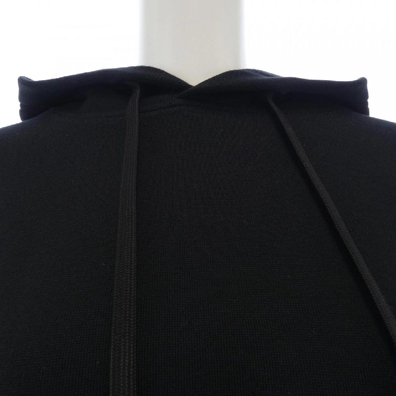 Áo khoác PRADA 134679 S232 1DTY 632150