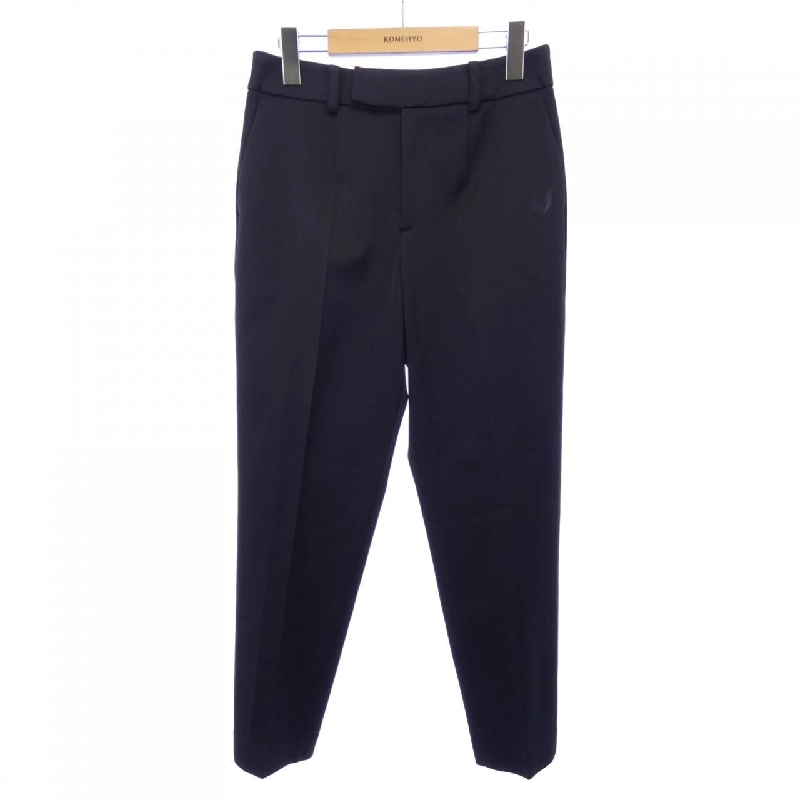 【Mã giảm giá】BORDERS at BALCONY Quần 653976