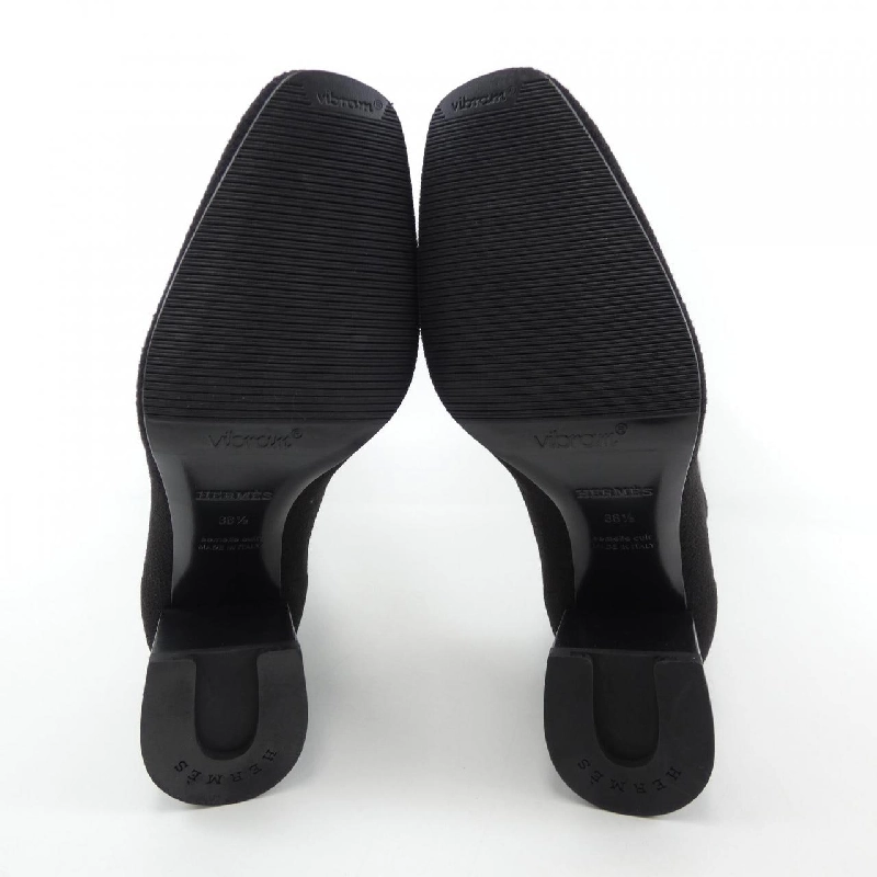 【Mã giảm giá】Giày bốt HERMES 664656