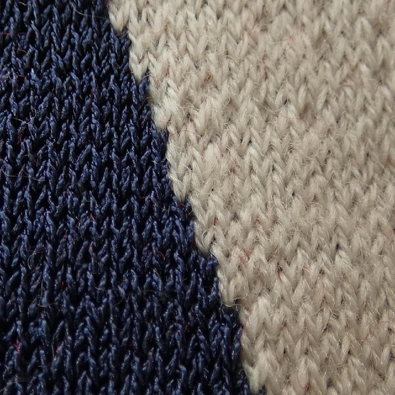 【Mã giảm giá】Áo khoác cardigan LOUIS VUITTON 647855