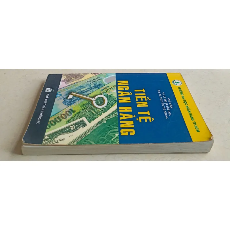 Tiền tệ ngân hàng 🌻 593801