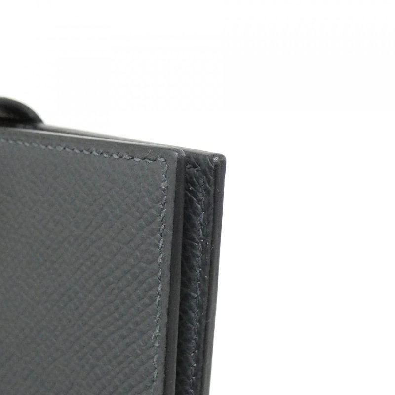 Ví compact Hermès Béarn 039790CP 620240