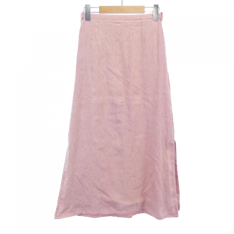 Gucci GUCCI Váy - Hàng hiệu Chính hãng 825415