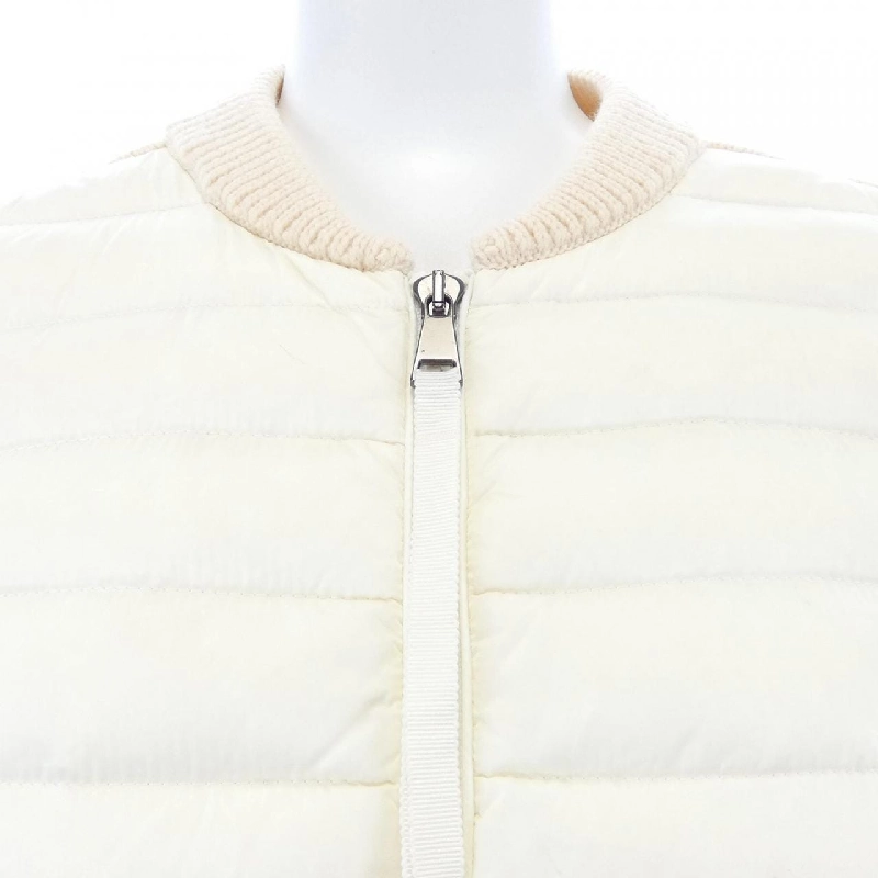 Moncler MONCLER 20939474200 Áo khoác lông - Hàng hiệu Chính hãng 819265