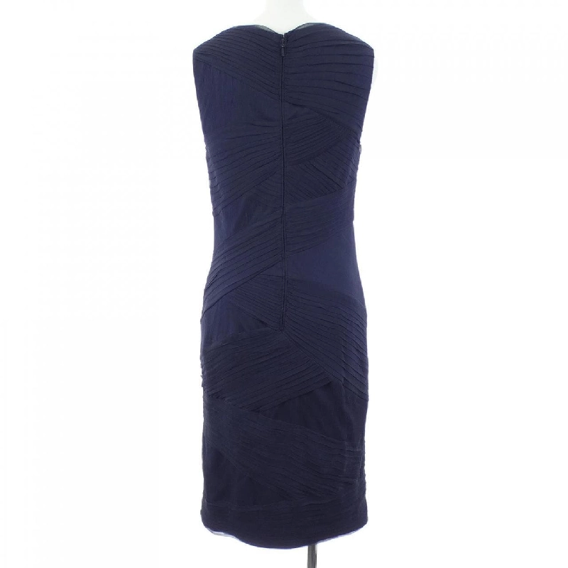 TADASHI SHOJI AB90366MX Đầm - Hàng hiệu Chính hãng 808557