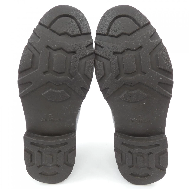 Giày JOHN LOBB WILLIAM - Hàng hiệu Chính hãng 907112