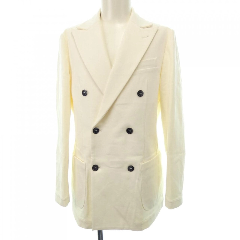 JABUS GIAB'S Jacket - Hàng hiệu Chính hãng 897429