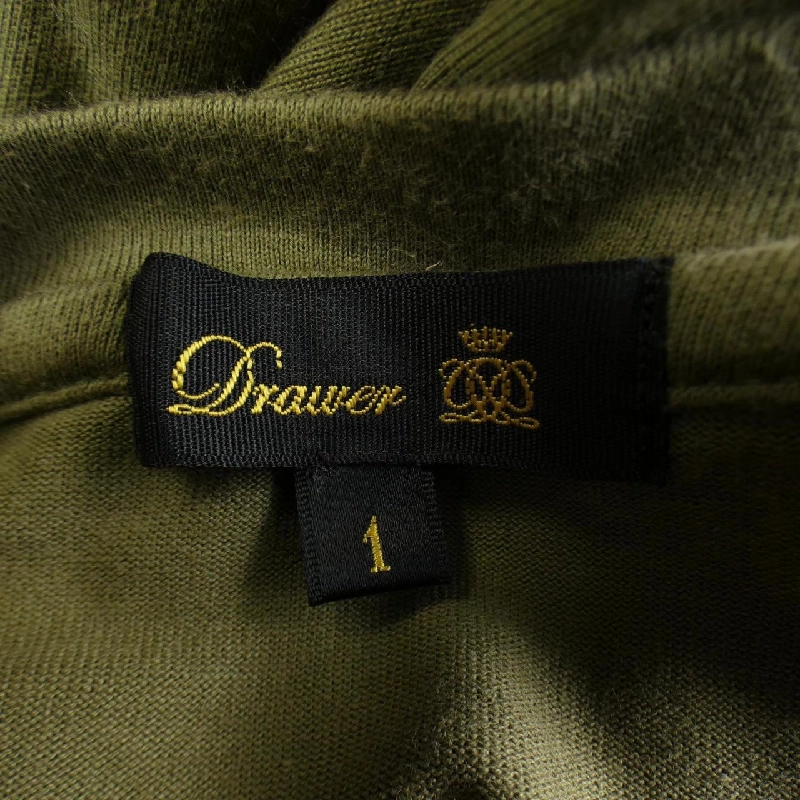 Đồ hiệu DRAWER - Hàng hiệu Authentic 826503