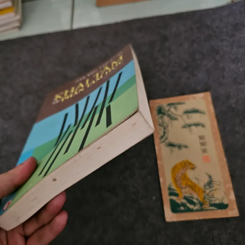 Khai tâm về Phân tâm học của Jean-Noël CHRISTINE 745322