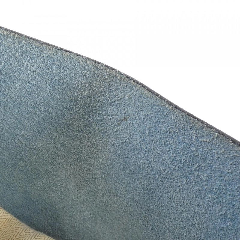 Túi xách vai Hermès Majorelle GM 044729CK 610647