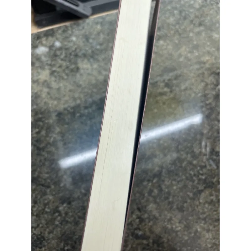 Tôn giáo học từ nhiều cách tiếp cận Peter Connolly 752531