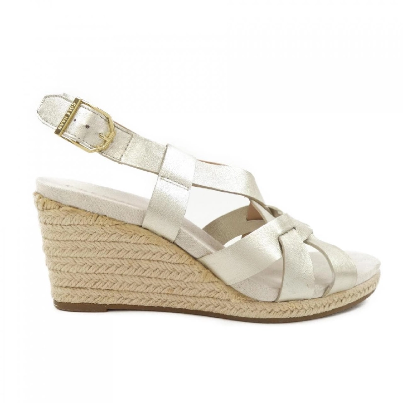 【Mã giảm giá】Giày sandal COLE HAAN 662956