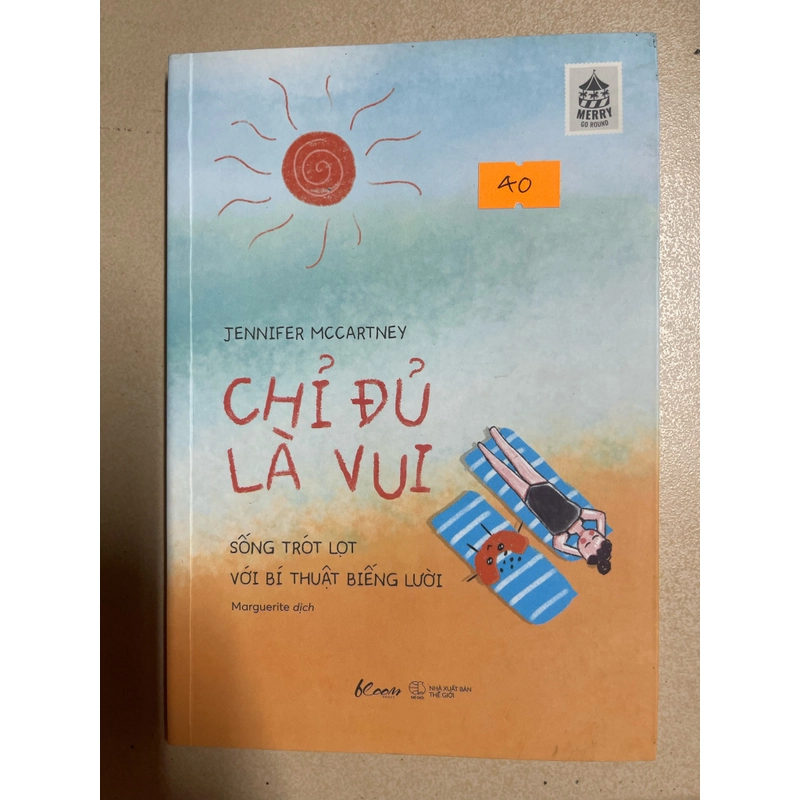 Chỉ đủ là vui (c47) 495639