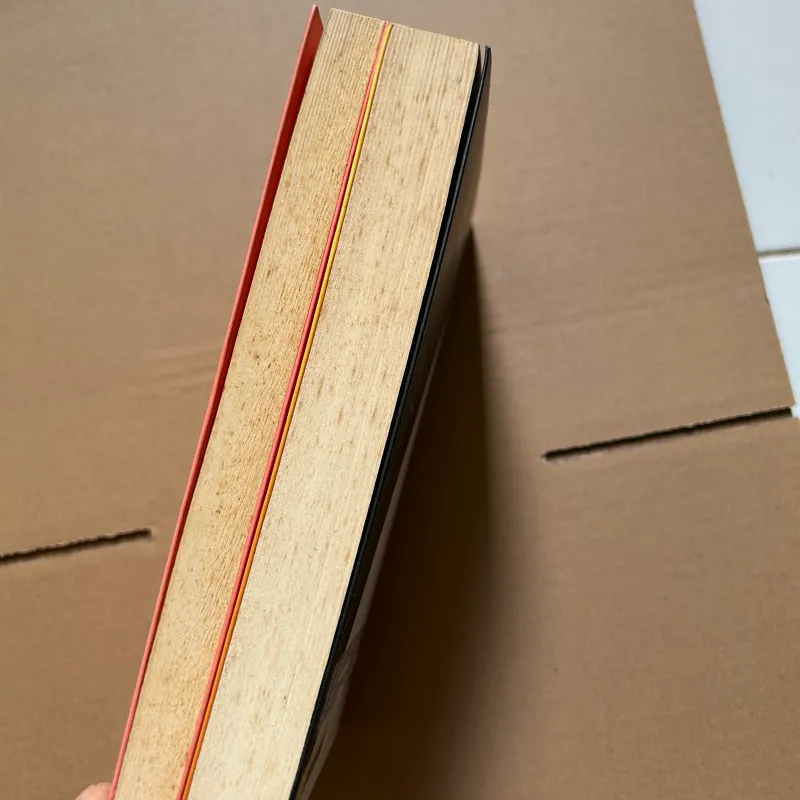 Combo Tony Buổi Sáng : Cà Phê Cùng Tony và Trên Đường Băng 700555