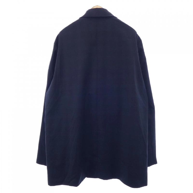 Áo khoác BALENCIAGA - Hàng hiệu Authentic 896601