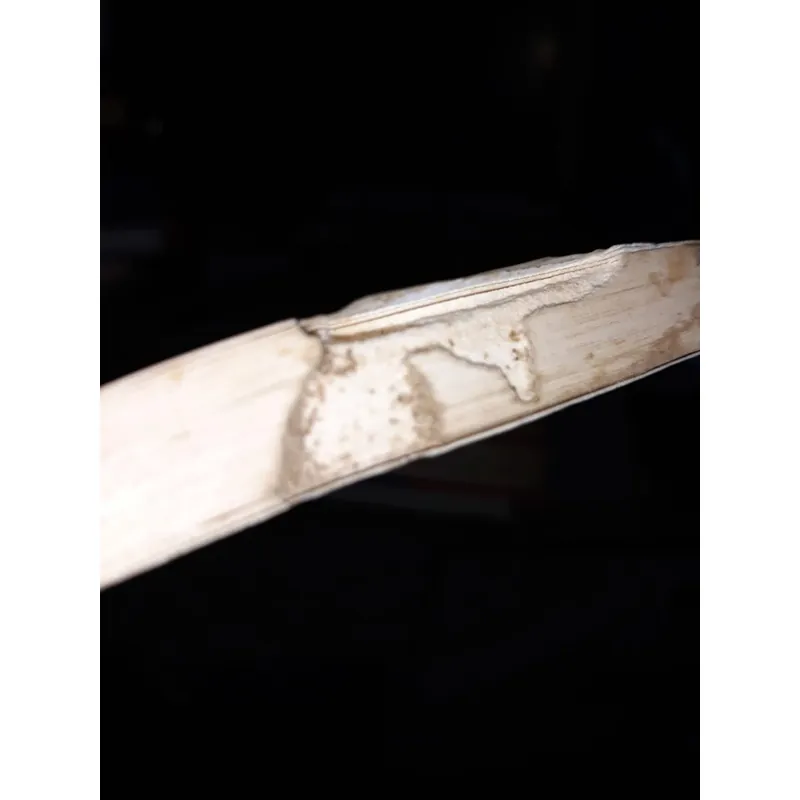 Gò công xưa 630439