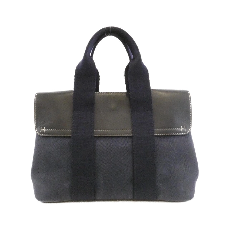 Túi xách Hermès Valparaiso PM 200220M - Hàng hiệu Chính hãng 771066