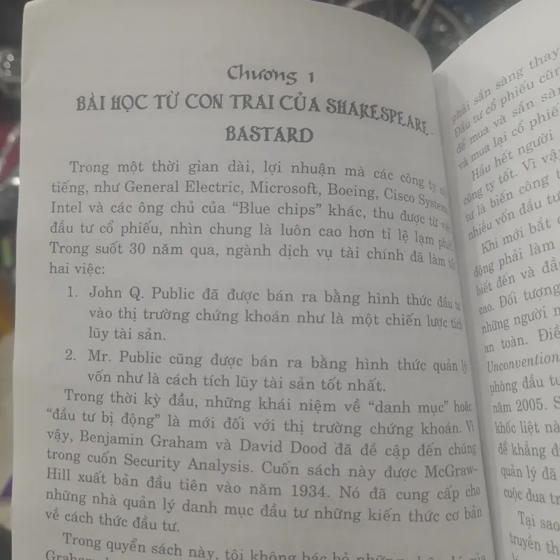 David Risk - GIẢI PHÁP 90% BÍ QUYẾT ĐỂ KIẾM LỢI NHUẬN CAO 715529