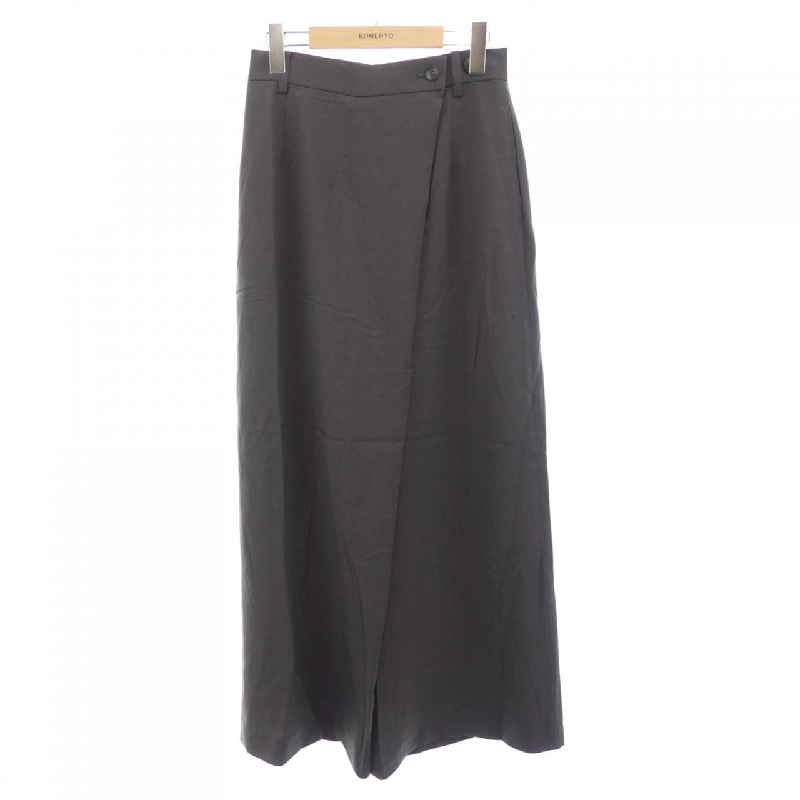 Quần DEUXIEME CLASSE - Hàng hiệu Authentic 809427