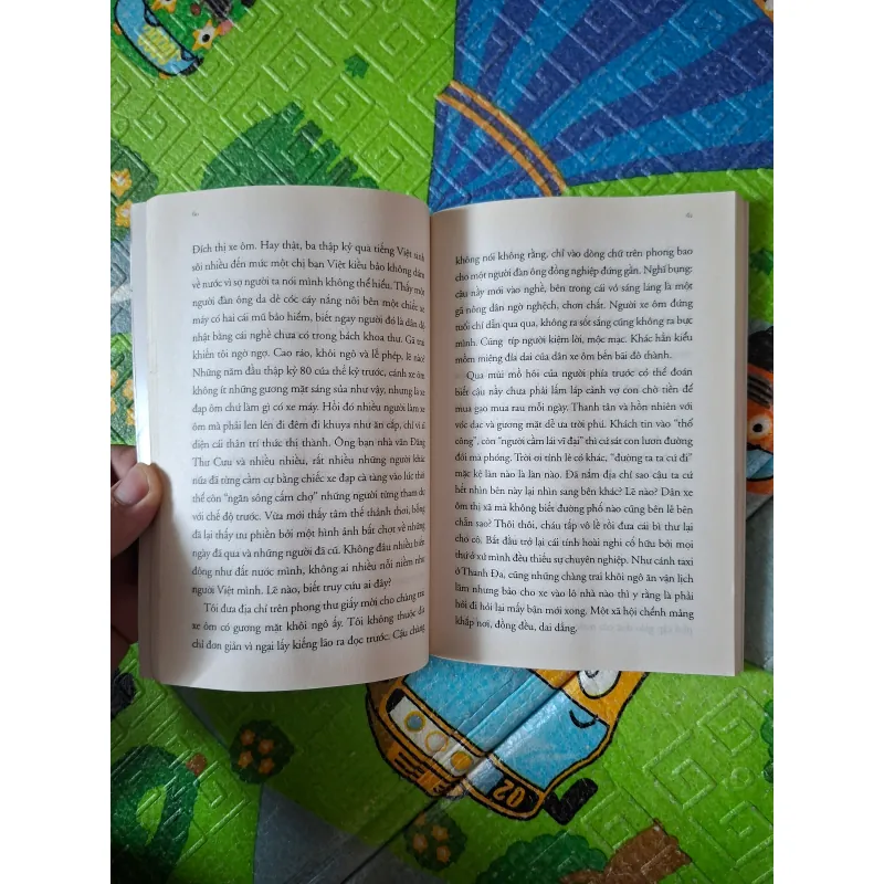 Gánh Đàn Bà 1025634