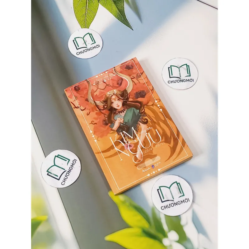 Bí ẩn 12 chòm sao: Kim Ngưu cứng đầu 713788