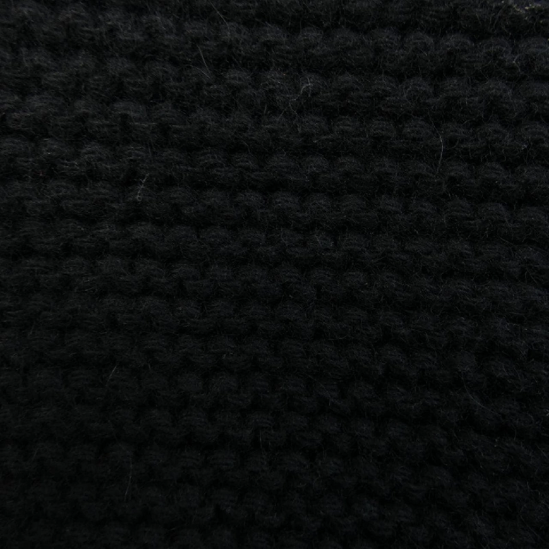 【Đối tượng phiếu giảm giá】Váy Chanel CHANEL 652500