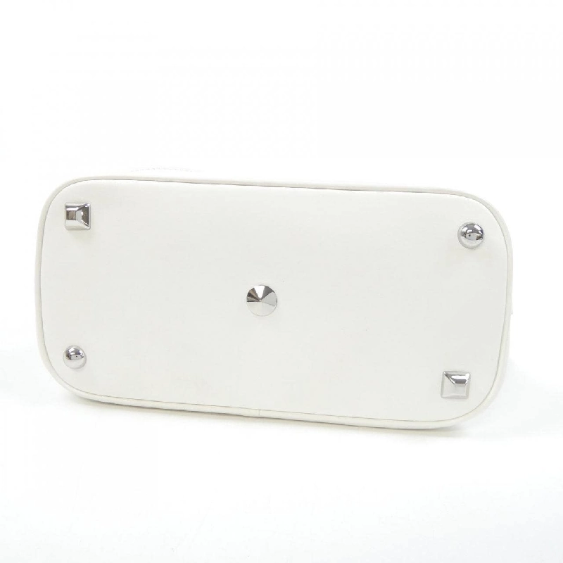 【Khuyến mãi】Túi Maison Margiela 660661