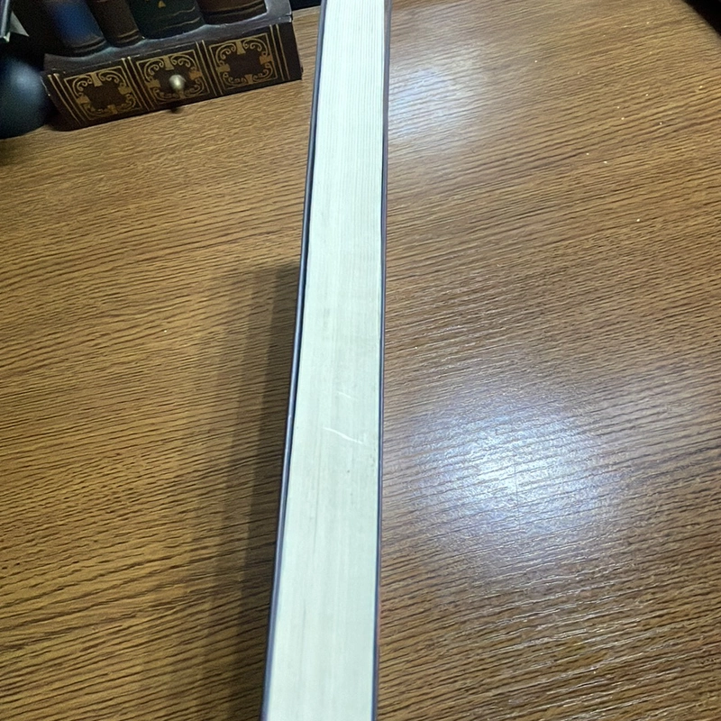 Kỹ thuật phân tích đầu tư chứng khoán Yuichiro Ichikawa 444256