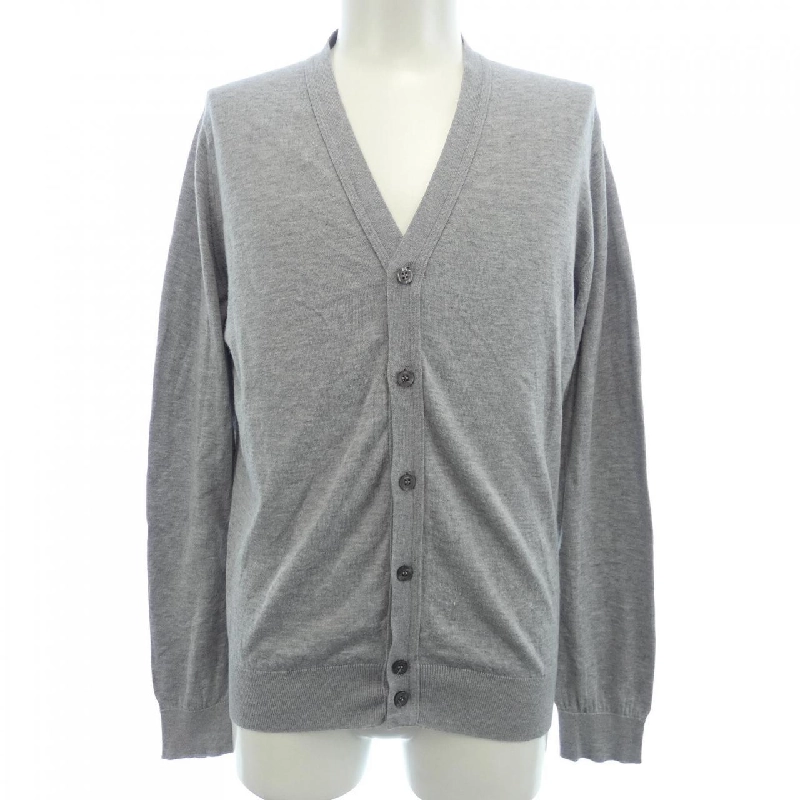 JOHN SMEDLEY Áo khoác - Hàng hiệu Chính hãng 896227