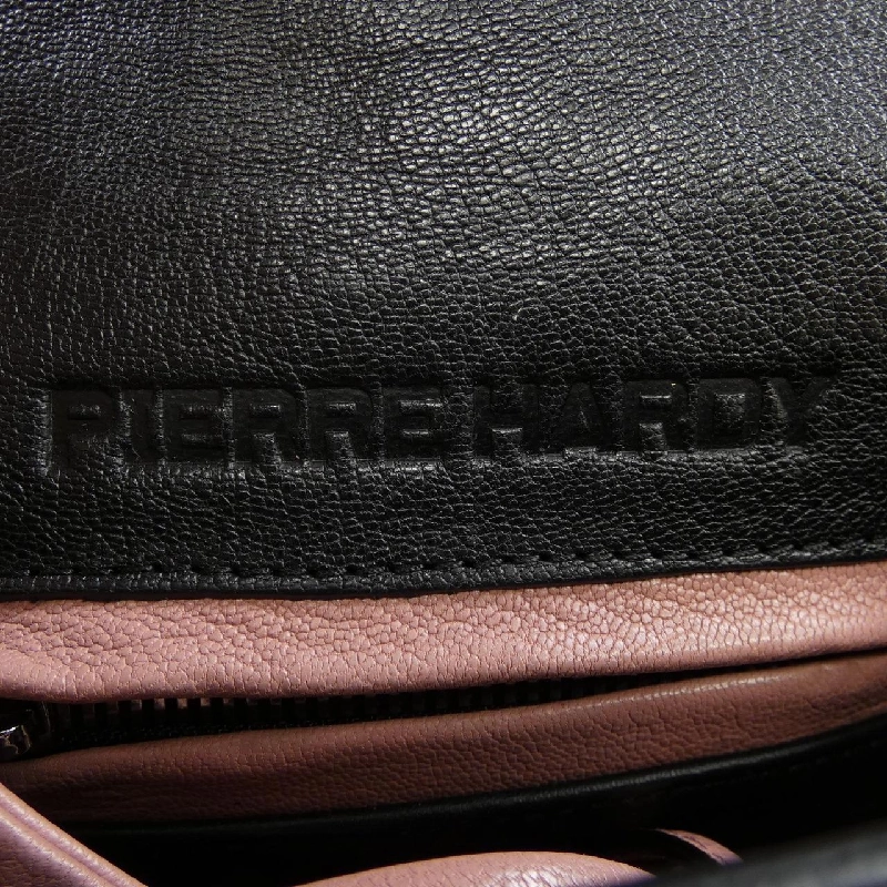 Túi PIERRE HARDY 658381