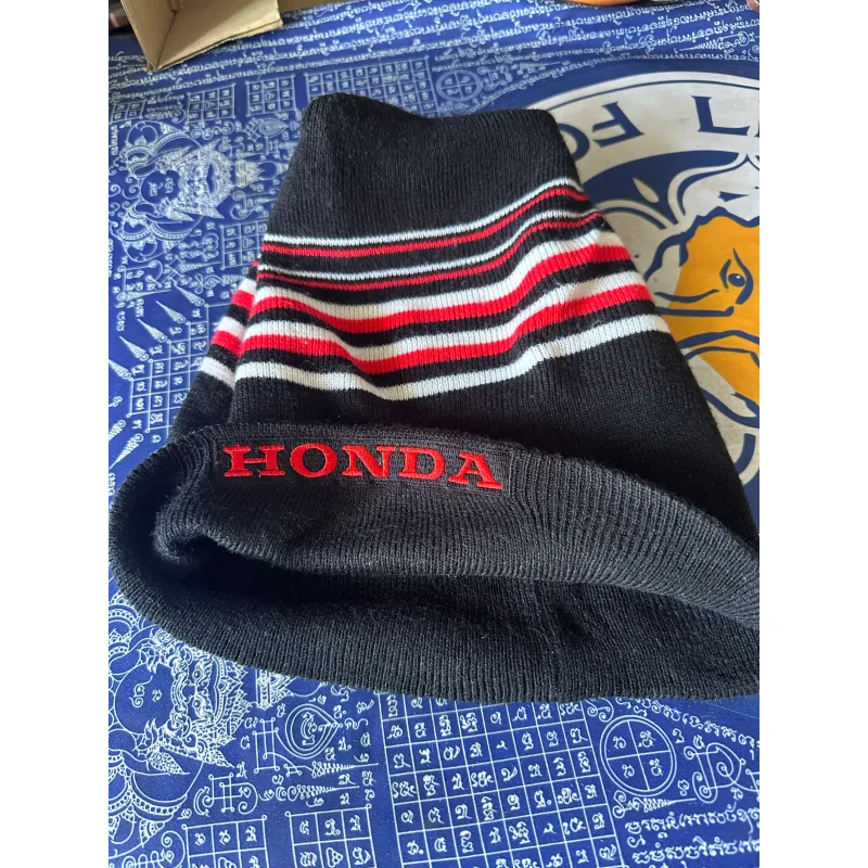 Len Honda y2k 750983