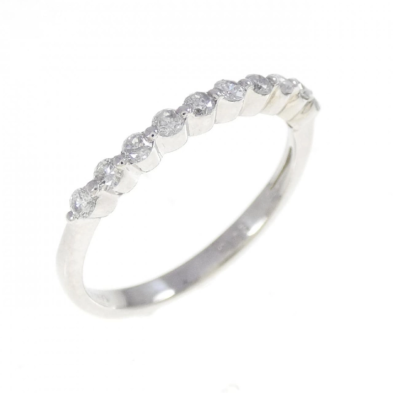 Nhẫn kim cương PT900 0.25CT - Hàng hiệu Chính hãng 854190