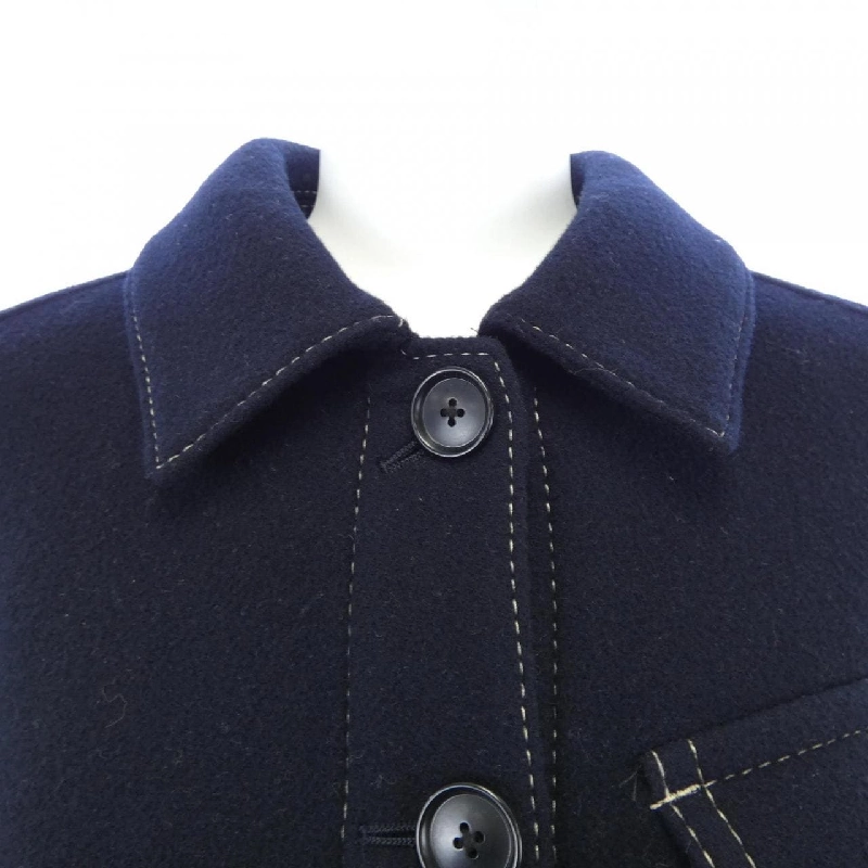 PS BY PAULSMITH Jacket - Hàng hiệu Authentic 817839