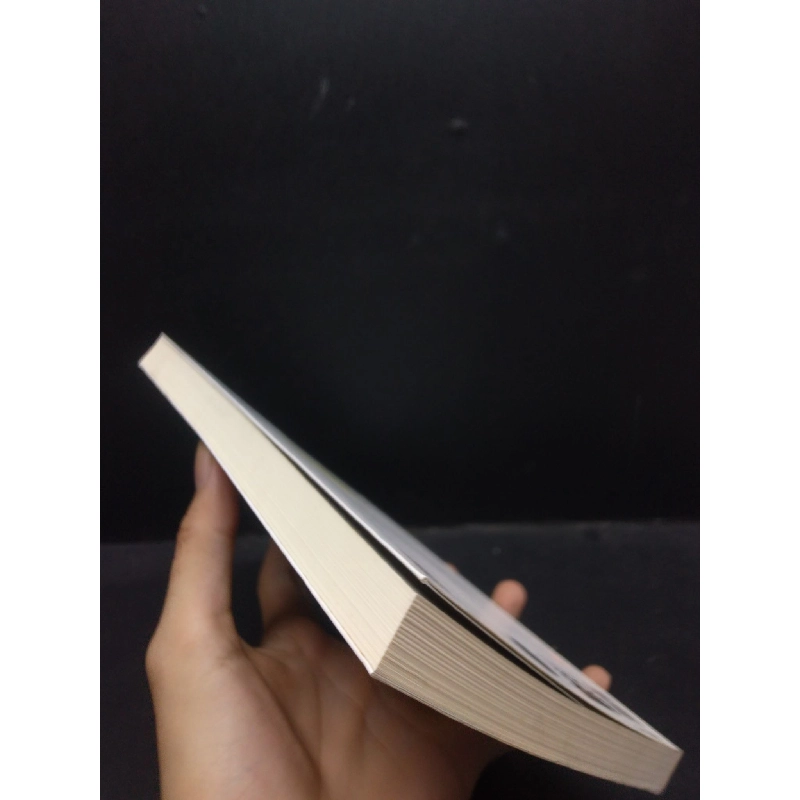 Hạt giống tốt lành để con trưởng thành Linda Eyre - Richard Eyre 2018 Mới 90% bẩn HCM.ASB0309 913442